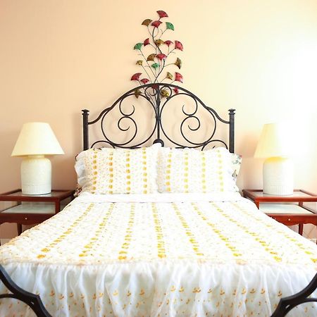 جاتينو Le 227 Laurier B&B المظهر الخارجي الصورة